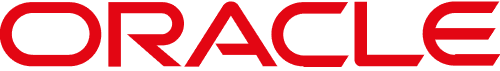 Oracle logo