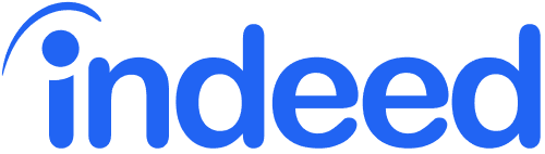 Indeed logo